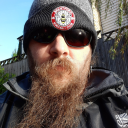 markrobinson1985 avatar