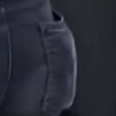 markrobinson666 avatar