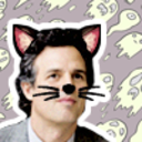 markruffalo-daily avatar