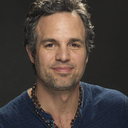 markruffalo-fanuk avatar