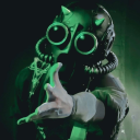 marks-of-the-evil-one avatar