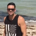 marksalling1982 avatar