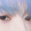 marksgirlshifts avatar