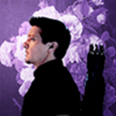 marksmanbarton avatar