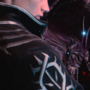 marksof-weakness avatar