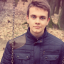 markssailingthecrisscolfership avatar