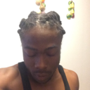 markthesethoughts avatar