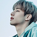 marktuan-s avatar