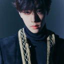 marktuan-xciii avatar