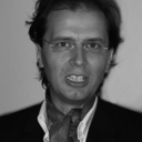 markuskellermunich avatar