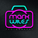 markwilesphoto avatar