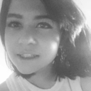 markyi-endirtyfantasyy avatar