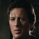 markymarkhoffman avatar