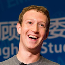 markzuckerbergfan avatar