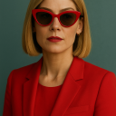 marlagraysonn avatar