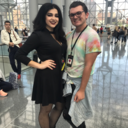 marlbor0-lights avatar