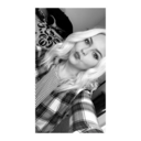 marlboroblacksoul avatar