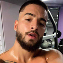 marlboroblancos avatar