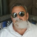 marlboromanbill avatar