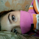 marlborothania avatar