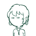 marlendjoestar avatar