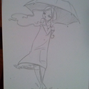 marlenemerveilleux avatar