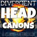 marlenesdiary avatar