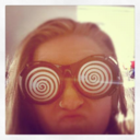 marleysmellowmoood avatar