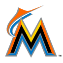 marlins avatar