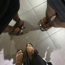 marlnxtdoorrr avatar