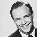 marlon-brando avatar