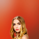 marlonbrandos avatar