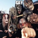 marlonbrandoseyes666 avatar