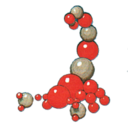 marlouroboros avatar