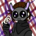 marloyesittheythem avatar