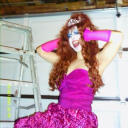 marlslovesmars avatar