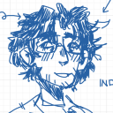 marltonnjohnson avatar