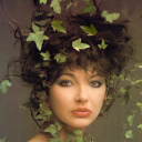 marmalade-helix avatar