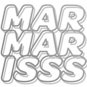 marmarisss-blog avatar