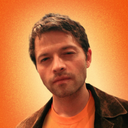 marmeladyorange avatar