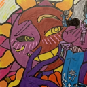 marmeladze-blop avatar