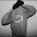 marnaegzystencja avatar