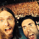 maroon5adam avatar