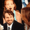 maroon5gurl88 avatar