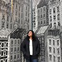 maroondasings avatar