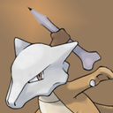 marooned-marowak avatar