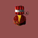 maroonmacaroonz avatar