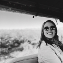 maroonnnights avatar