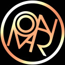 maroonnomercy avatar