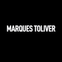 marquestoliver avatar